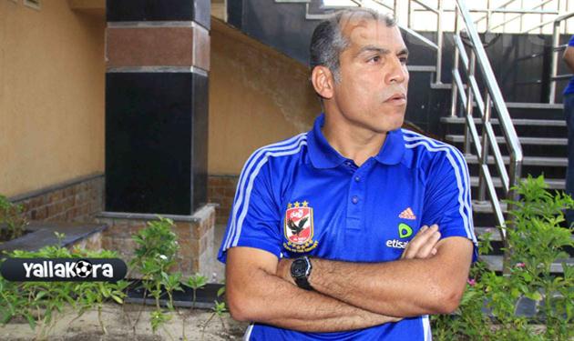 محمد يوسف محمد يوسف